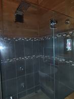 La Boya Hotel y Parque Acuático