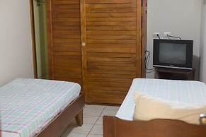 La Boya Hotel y Parque Acuático