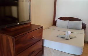 La Boya Hotel y Parque Acuático