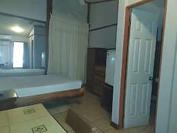 La Boya Hotel y Parque Acuático