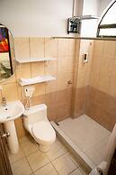 La Boya Hotel y Parque Acuático