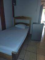 La Boya Hotel y Parque Acuático