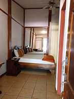 La Boya Hotel y Parque Acuático