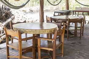 La Boya Hotel y Parque Acuático