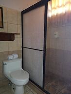 La Boya Hotel y Parque Acuático