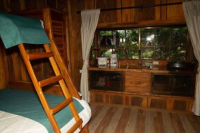 La Boya Hotel y Parque Acuático