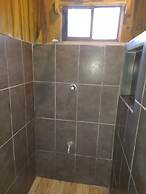 La Boya Hotel y Parque Acuático