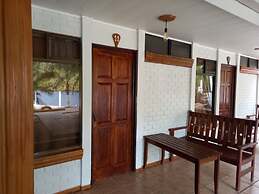 La Boya Hotel y Parque Acuático