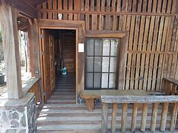 La Boya Hotel y Parque Acuático