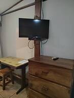 La Boya Hotel y Parque Acuático