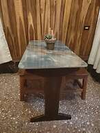 La Boya Hotel y Parque Acuático