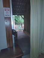 La Boya Hotel y Parque Acuático