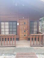 La Boya Hotel y Parque Acuático