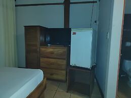 La Boya Hotel y Parque Acuático