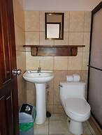 La Boya Hotel y Parque Acuático