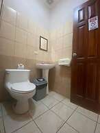 La Boya Hotel y Parque Acuático