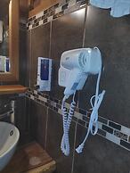 La Boya Hotel y Parque Acuático