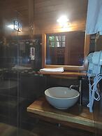 La Boya Hotel y Parque Acuático