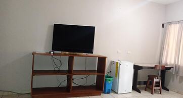 La Boya Hotel y Parque Acuático