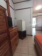 La Boya Hotel y Parque Acuático