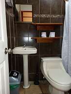 La Boya Hotel y Parque Acuático