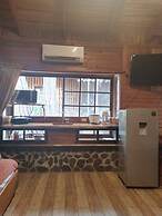 La Boya Hotel y Parque Acuático