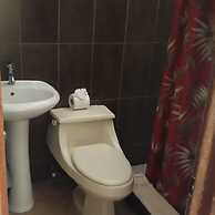 La Boya Hotel y Parque Acuático