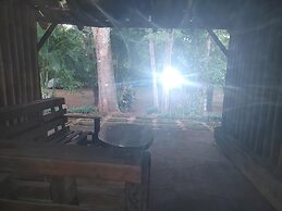 La Boya Hotel y Parque Acuático