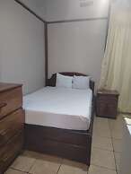 La Boya Hotel y Parque Acuático