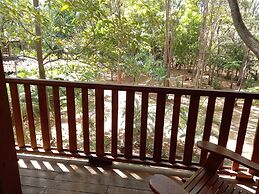 La Boya Hotel y Parque Acuático