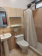 La Boya Hotel y Parque Acuático