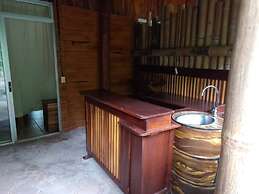 La Boya Hotel y Parque Acuático