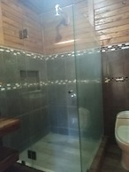 La Boya Hotel y Parque Acuático