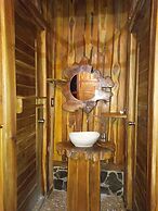 La Boya Hotel y Parque Acuático