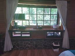 La Boya Hotel y Parque Acuático