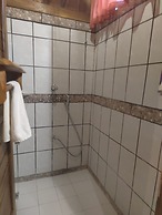 La Boya Hotel y Parque Acuático