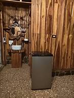 La Boya Hotel y Parque Acuático