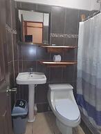 La Boya Hotel y Parque Acuático