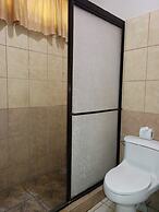 La Boya Hotel y Parque Acuático