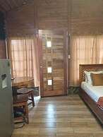 La Boya Hotel y Parque Acuático