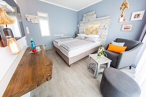 Bude54