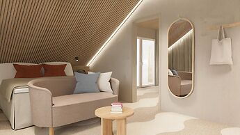 Bude54