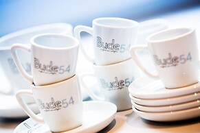 Bude54