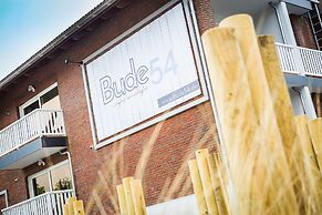 Bude54