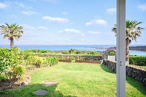 Jeju Turning Point