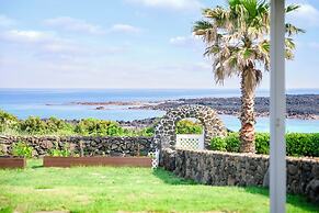 Jeju Turning Point