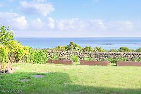 Jeju Turning Point