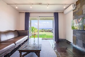 Jeju Turning Point