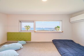 Jeju Turning Point