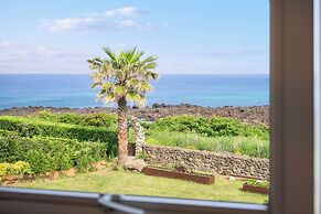Jeju Turning Point
